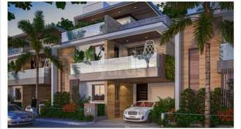 4 BHK Villa For Resale in Shamshabad Hyderabad 5422560