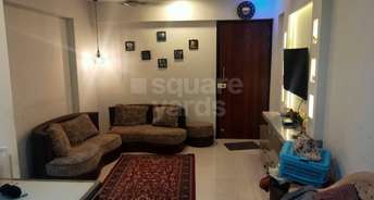 2 BHK Apartment For Resale in Ashapura Neelkanth Shrushti Somnath Kalyan West Thane 5422699
