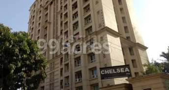 2.5 BHK Apartment For Resale in Hiranandani Estate Chelsea Ghodbunder Road Thane 5422933