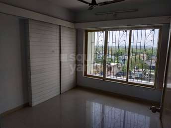 2 BHK Apartment For Resale in Sai Krupa CHS Kandivali West Kandivali West Mumbai 5422782