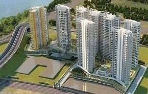 2 BHK Apartment For Resale in LnT Realty Emerald Isle Powai Mumbai 5422824