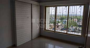 2 BHK Apartment For Resale in Sai Krupa CHS Kandivali Kandivali West Mumbai 5422853