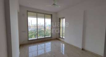 1 BHK Apartment For Resale in Kalachowki Mumbai 5422854