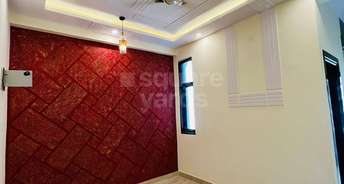 1 BHK Builder Floor For Resale in Model Town Delhi 5422895