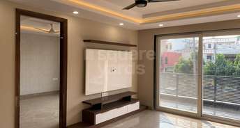 3 BHK Builder Floor For Rent in Sector 14 Faridabad 5422889