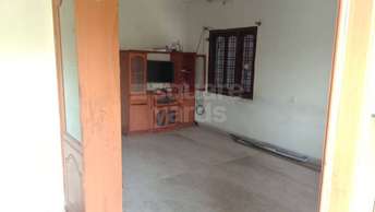 2 BHK Apartment For Resale in Sitaphalmandi Hyderabad 5422943