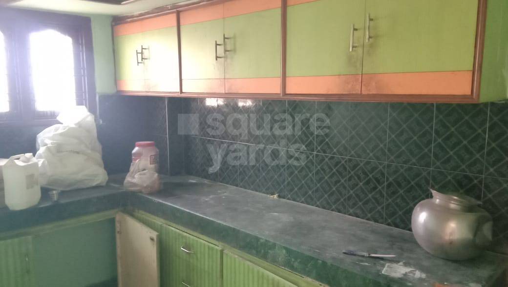1724+ Properties for Sale Near Tarnaka Metro Station, Tarnaka Hyderabad