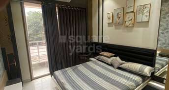 1 BHK Apartment For Resale in Raj Nirvana Complex Ambernath East Thane 5422948