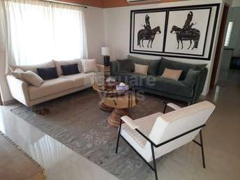 3 BHK Villa For Resale in Dona Paula Goa 5423158
