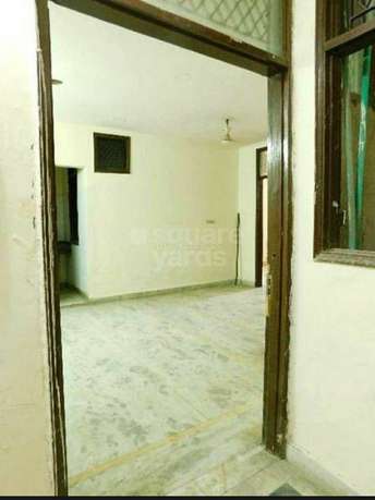 2 BHK Builder Floor For Resale in Lajpat Nagar ii Delhi 5423209