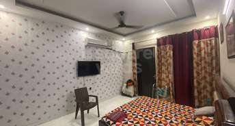 5 BHK Builder Floor For Rent in Sector 14 Faridabad 5423211