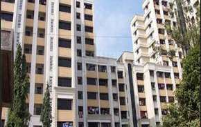 3 BHK Apartment For Resale in Mahadev Samarth Garden Bhandup West Mumbai 5423246