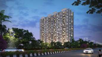 3 BHK Apartment For Resale in Kalyan West Thane 5423258