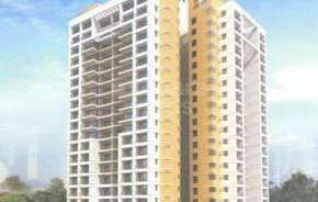 2 BHK Apartment For Resale in Micro Srishti Bhandup West Mumbai 5423288