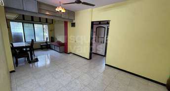 1 BHK Apartment For Resale in Mahindra & Mahindra CHS Borivali East Mumbai 5423359