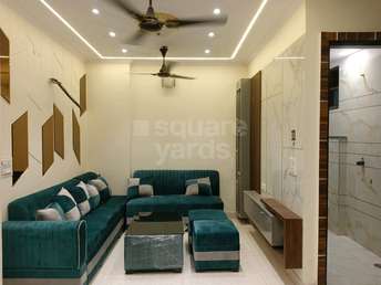 3 BHK Builder Floor For Resale in Uttam Nagar Delhi 5423366