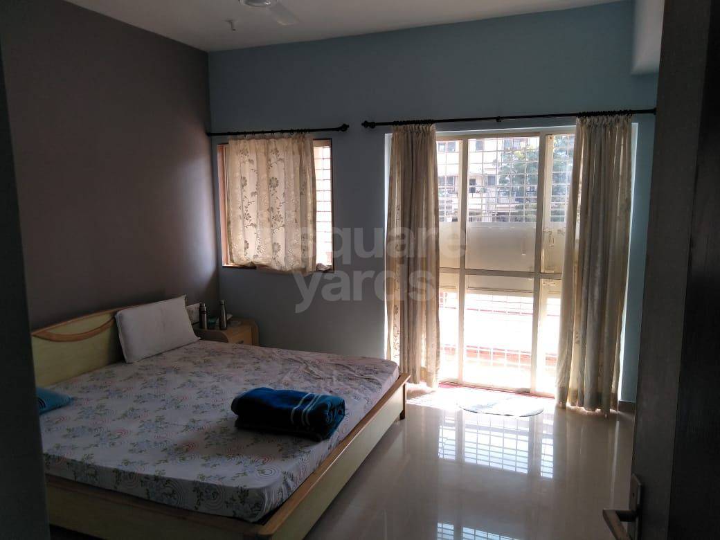 Resale 2750 Sq.Ft. Plot in Baner Pune 5355639