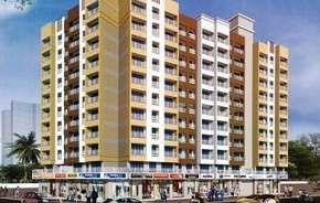 1 BHK Apartment For Resale in Sai Heritage Mumbai Nalasopara West Mumbai 5423442
