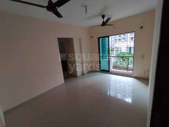 1 BHK Apartment For Resale in Bhoomi Acropolis Virar West Mumbai 5423478