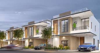 4 BHK Villa For Resale in Magnus Elite Homes Patancheru Hyderabad 5423516
