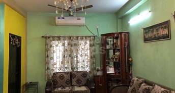 3.5 BHK Apartment For Resale in Purbalok Kolkata 5423584
