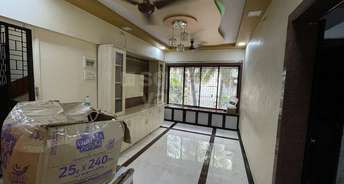 1 BHK Apartment For Resale in Vraj Darshan Dahisar East Mumbai 5423592
