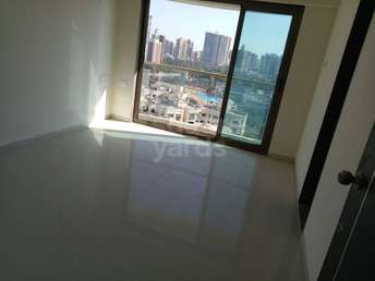 3 BHK Apartment For Rent in Cosmopolis Tower Andheri West Mumbai 5423766