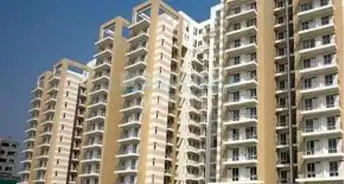 3 BHK Apartment For Resale in Bestech Park View City Sector 48 Gurgaon 5423941