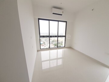 Bedroom in 4 BHK Penthouse at Lodha Palava City Lakeshore Greens, Dombivli East – for Sale