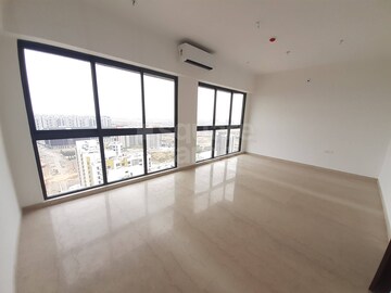 Bedroom in 4 BHK Penthouse at Lodha Palava City Lakeshore Greens, Dombivli East – for Sale