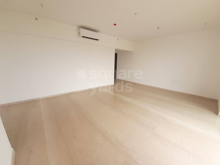 Living Room, lodha-palava-city-lakeshore-greens 4 Bedroom 2399 Sq.Ft. Penthouse In Dombivli East Thane 5424091