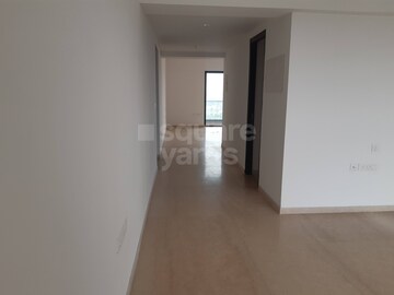 Room in 4 BHK Penthouse at Lodha Palava City Lakeshore Greens, Dombivli East – for Sale