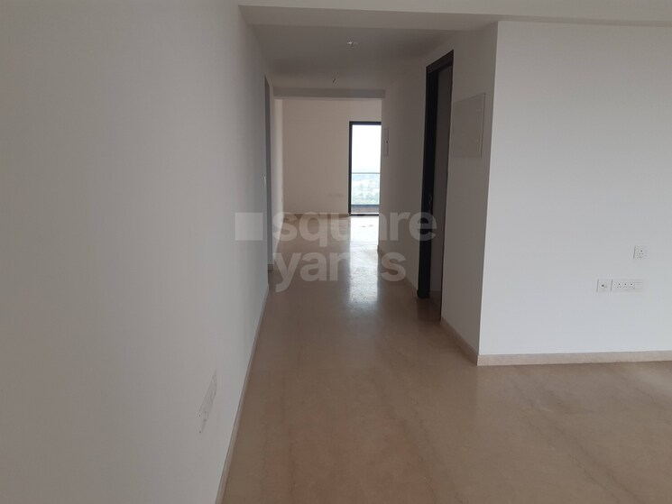 Room, lodha-palava-city-lakeshore-greens 4 Bedroom 2399 Sq.Ft. Penthouse In Dombivli East Thane 5424091