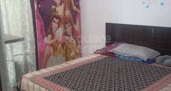 2 BHK Apartment For Resale in Uninav Heights Phase I Raj Nagar Extension Ghaziabad 5424276