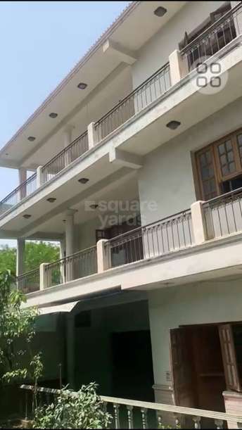 6+ BHK Independent House For Resale in Dlf Phase ii Gurgaon 5424916
