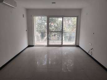 4 BHK Apartment For Resale in Sadashiva Nagar Bangalore 5425127