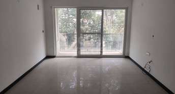 4 BHK Apartment For Resale in Sadashiva Nagar Bangalore 5425127