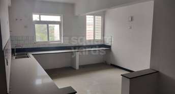 3 BHK Apartment For Resale in Legacy Madelia Vasanth Nagar Bangalore 5425298