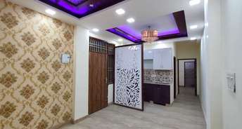 2 BHK Builder Floor For Resale in Model Town Delhi 5426023
