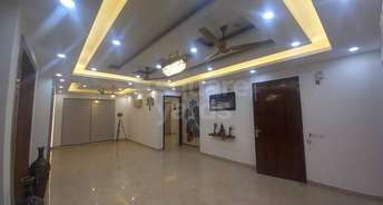 3.5 BHK Builder Floor For Resale in Today Blossoms II Sector 51 Gurgaon 5426044