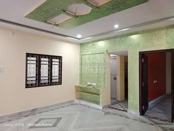 4 BHK Independent House For Resale in Nagole Hyderabad 5426042