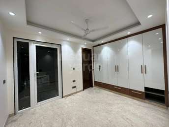2 BHK Apartment For Resale in Indraprastha Apartments Ghaziabad Tila Mod Ghaziabad 5426117