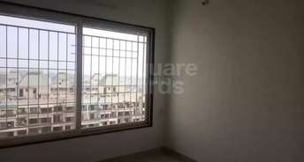 2 BHK Apartment For Resale in Vilas Javdekar Yashwin Encore Wakad Pune 5426116