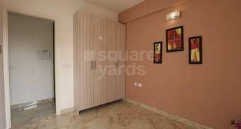 3 BHK Apartment For Resale in SKA Metro Ville Gn Sector Eta ii Greater Noida 5426169