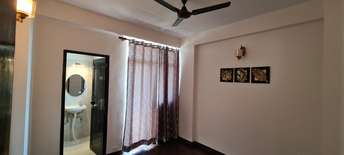 2.5 BHK Apartment For Resale in Land Craft Metro Homes Phase 1 Basantpur Saitli Ghaziabad  5426190