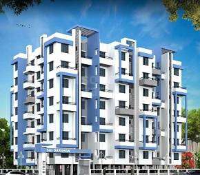 5 BHK Independent House For Resale in Sai Darshan Chikhali Chikhali Pune 5426209