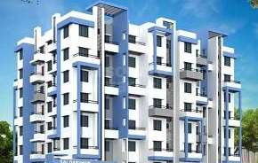 5 BHK Independent House For Resale in Sai Darshan Chikhali Chikhali Pune 5426209