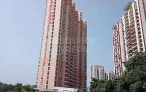 2 BHK Apartment For Resale in Divyansh Skardi Greens Pandav Nagar Ghaziabad 5426335
