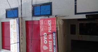 Commercial Land 1000 Sq.Ft. For Resale In Goyal Nagar Indore 5426367