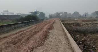  Plot For Resale in Gn Sector 27 Greater Noida 5426386